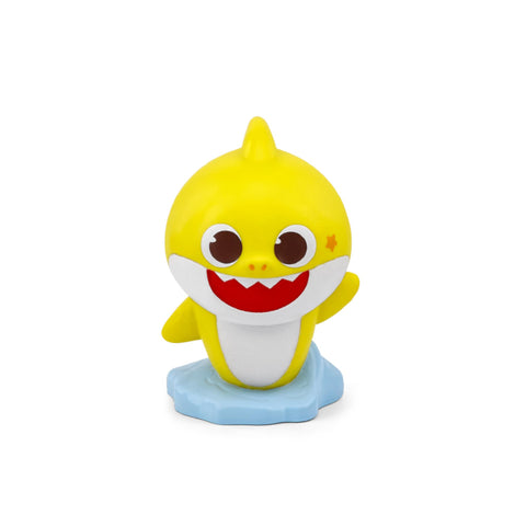 pinkfong - Baby Shark Tonie Audio Character