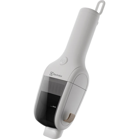 Electrolux Ergo Mini Handheld Stick Vac
