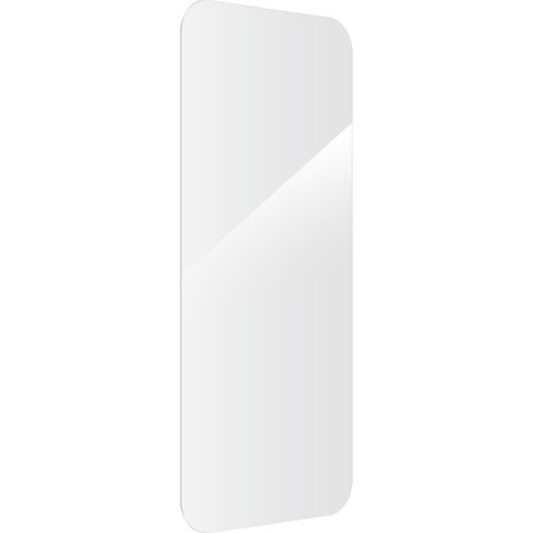 ZAGG InvisibleShield Glass Elite Screen Protector for iPhone 18 Pro/17 Pro