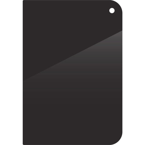 ZAGG InvisibleShield Glass Privacy XTR External Protector for iPhone Duo