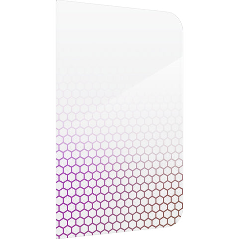ZAGG InvisibleShield Glass XTR6 External Protector for iPhone Duo