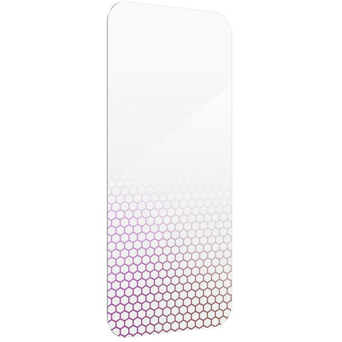 ZAGG InvisibleShield Glass XTR6 Screen Protector for iPhone 18 Pro/17 Pro