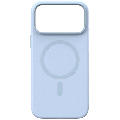 Tech21 EvoPulse Fauxven MagSafe Case for iPhone 18 Pro Max (Sable)