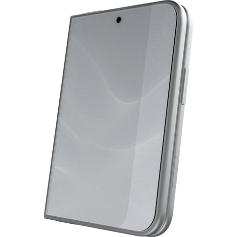 Cygnett FoldShield Glass Screen Protector for iPhone Duo