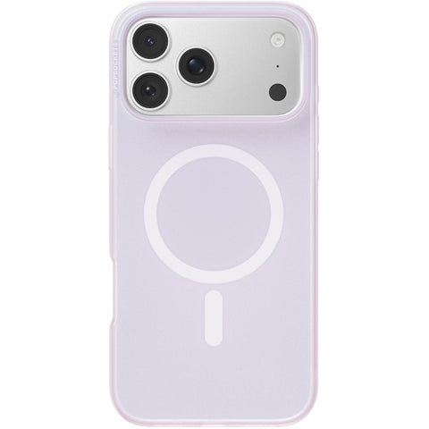 PopSockets PopCase MagSafe Slim Protective Case for iPhone 18 Pro Max (Opalescent)