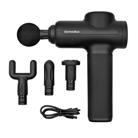 Homedics Vitality Percussion Massager