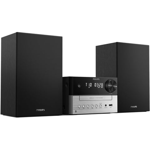 Philips TAM3205M2 CD Micro System