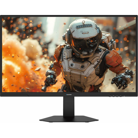 Blaupunkt BP27MLD240 27” QHD 240Hz Mini LED Gaming Monitor