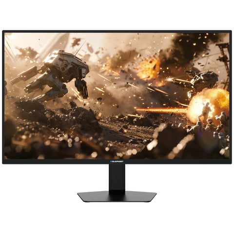 Blaupunkt BP32MLD1152 31.5" 4K 144Hz Mini LED Gaming Monitor