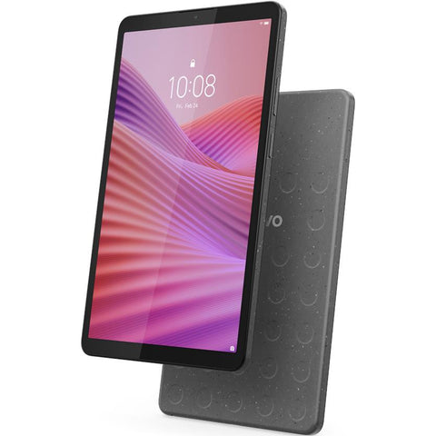 Lenovo Tab One 8.7" 64GB Tablet