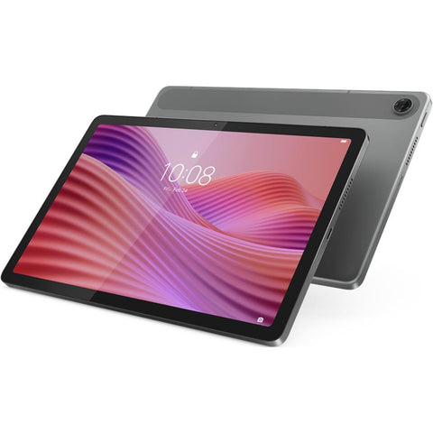 Lenovo Tab 10.1" Full HD 4G 128GB Tablet