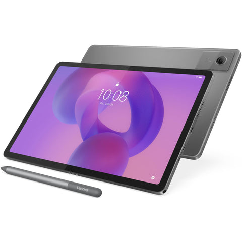 Lenovo Idea Tab 11" 2.5K 128GB Paper-Like Tablet