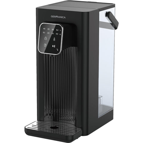 Germanica 2.5L Hot Water Dispenser
