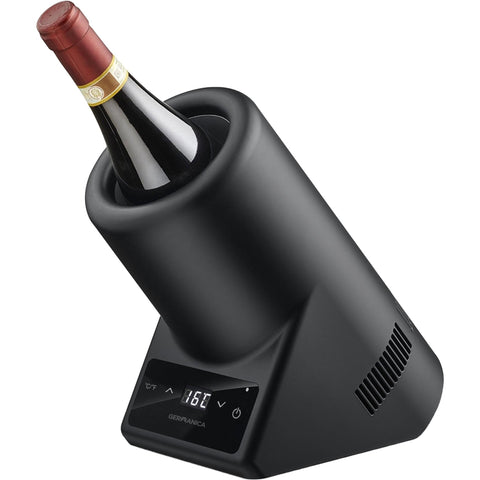 Germanica Wine Bottle Chiller