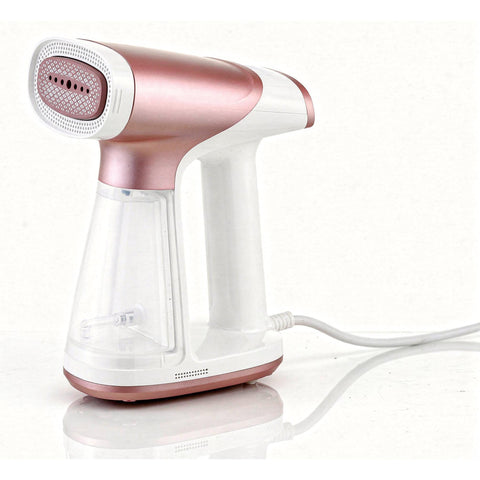 Germanica Vac Garment Steamer
