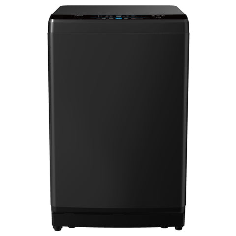 CHiQ WTL59FDB 6kg Top Load Washer (Black)