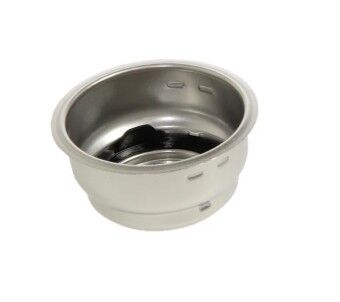 Delonghi Coffee Maker Large Filter 2Cup AS00006261