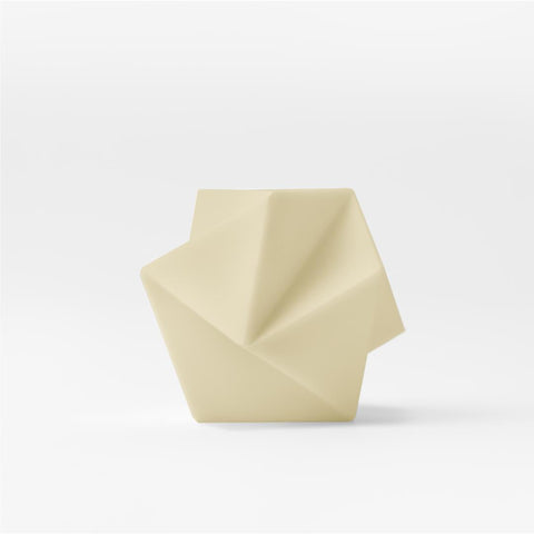 Snapmaker SnapSpeed PLA 3D Printer Filament With Spool (Cream) [1kg]