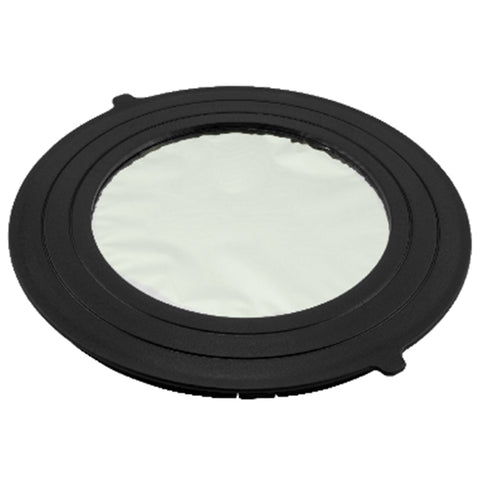 Sky-Watcher SWA-SUNR150 Solar Filter 150mm for Refractor