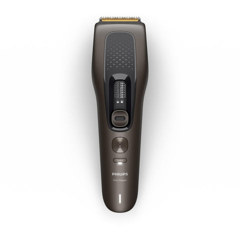 Philips Series 9000 Hair Clipper