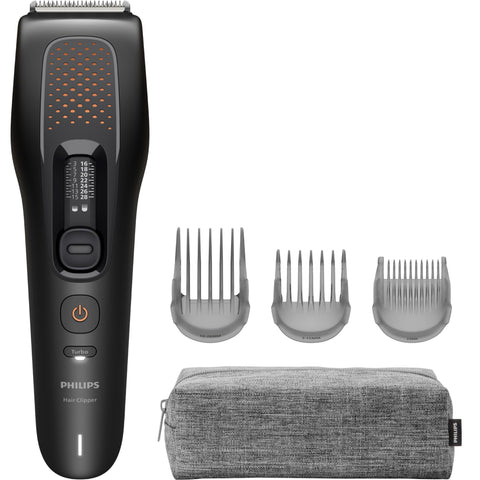 Philips Series 7000 Hair Clipper