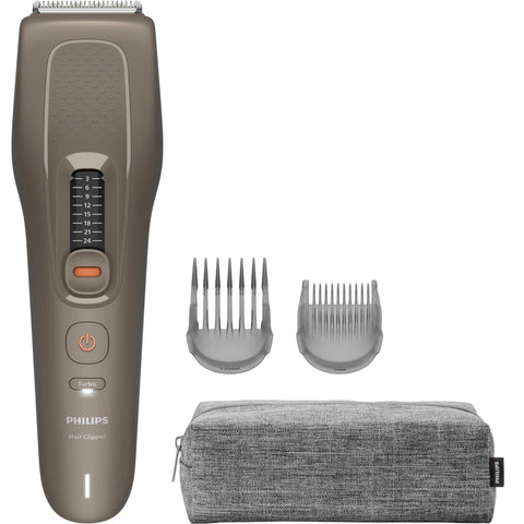 Philips Series 5000 Hair Clipper