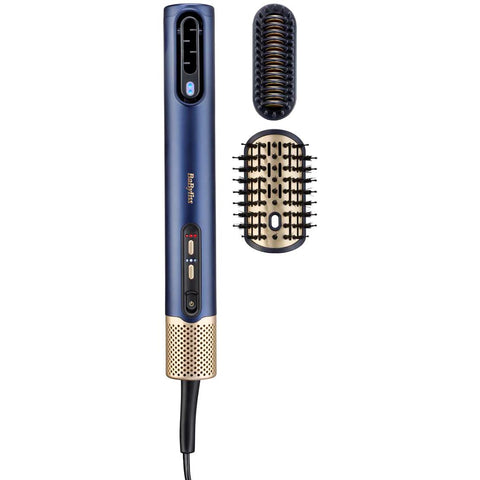 BaByliss Air Wand Hairstyler