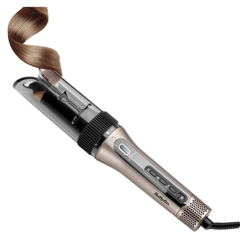 BaByliss Style Secret Air Hairstyler