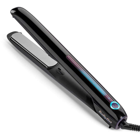 BaByliss Sensor Protect Styler