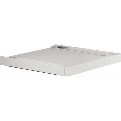 ASKO Laundry Stacking Kit Shelf (White)