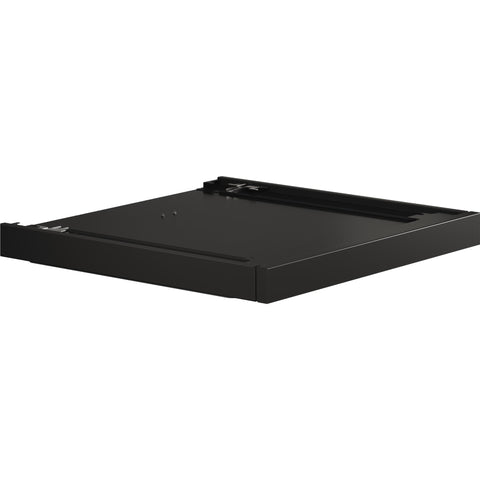 ASKO Laundry Stacking Kit Shelf (Graphite)