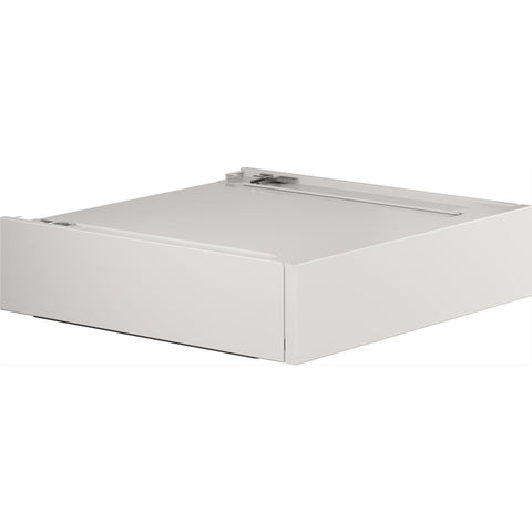 ASKO Laundry Stacking Kit Basket (White)
