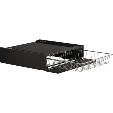 ASKO Laundry Stacking Kit Basket (Graphite)