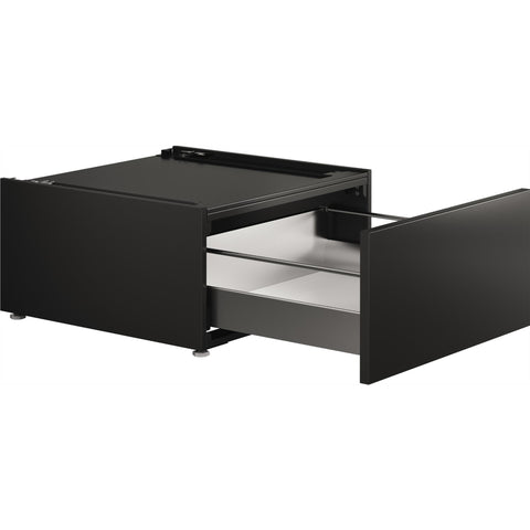 ASKO Laundry Pedestal Drawer (Graphite)