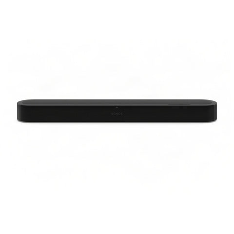 Sonos Beam Ultra Smart Soundbar (Black)