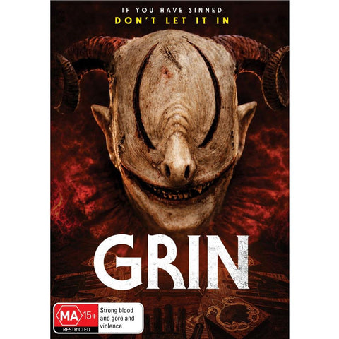 Grin