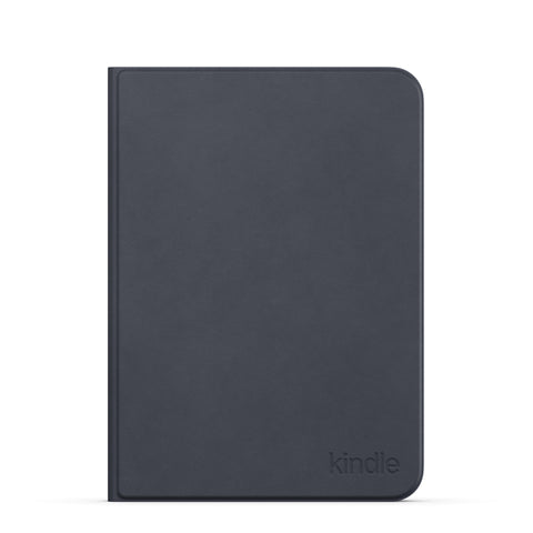 Kindle Aluminium Slim Cover (Alpine Sky) [2026]
