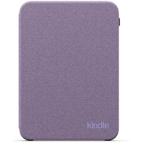 Kindle Cover Knit Fabric (Uber) [2026]