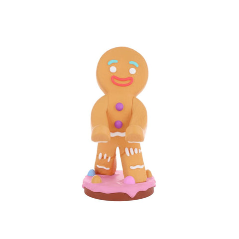 Shrek: Gingy Cable Guys Controller and Phone Holder