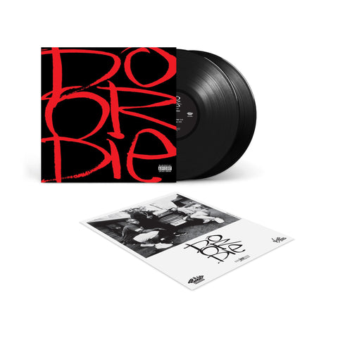 Picture This (30th Anniversary Edition Vinyl)