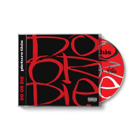 Picture This (30th Anniversary Edition)
