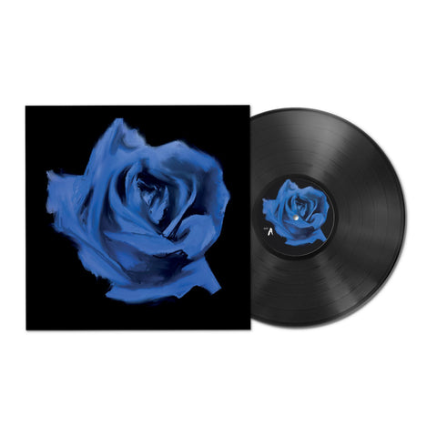 ROSEBUD (Vinyl)