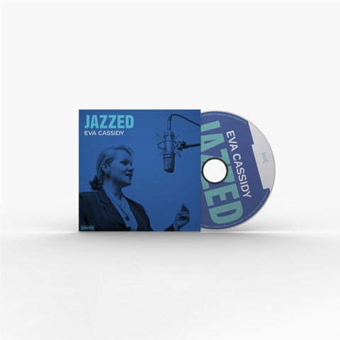 JAZZED