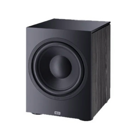 Heco Aurora Sub 30A Powered Subwoofer
