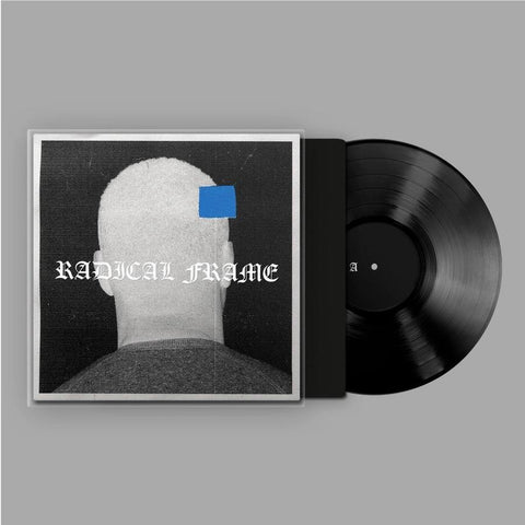 Radical Frame (Vinyl)