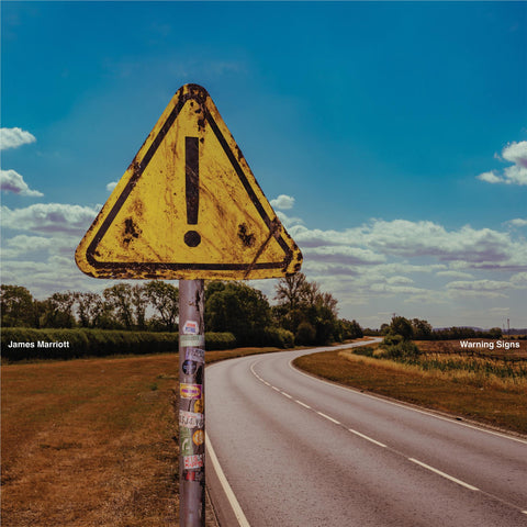 Warning Signs