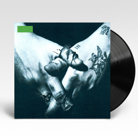 Róisín (Vinyl)