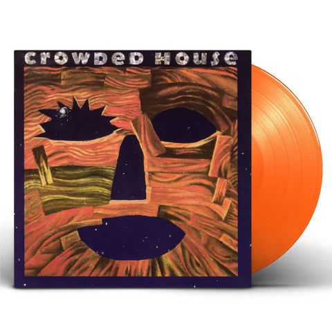 Woodface (JB Hi-Fi AU Exclusive Vinyl) (Import)
