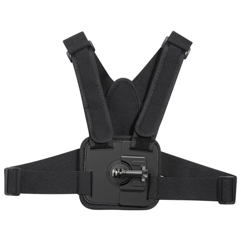 Ulanzi CM028 Go-Quick II Magnetic Chest Mount for GoPro/Phone