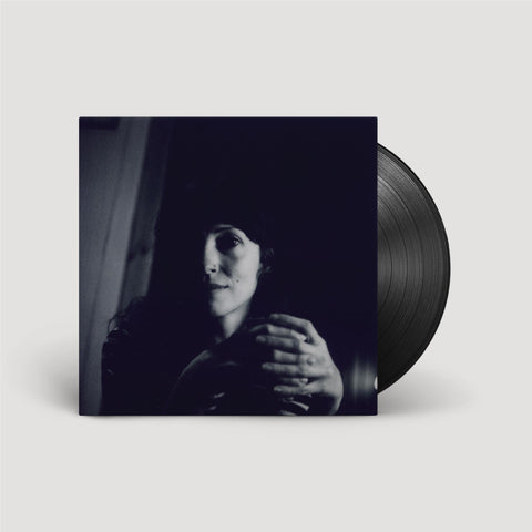 Save As (Vinyl)